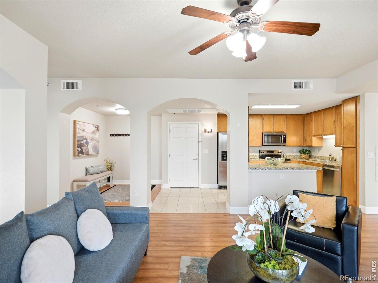 4500 Baseline Road Boulder CO 80303