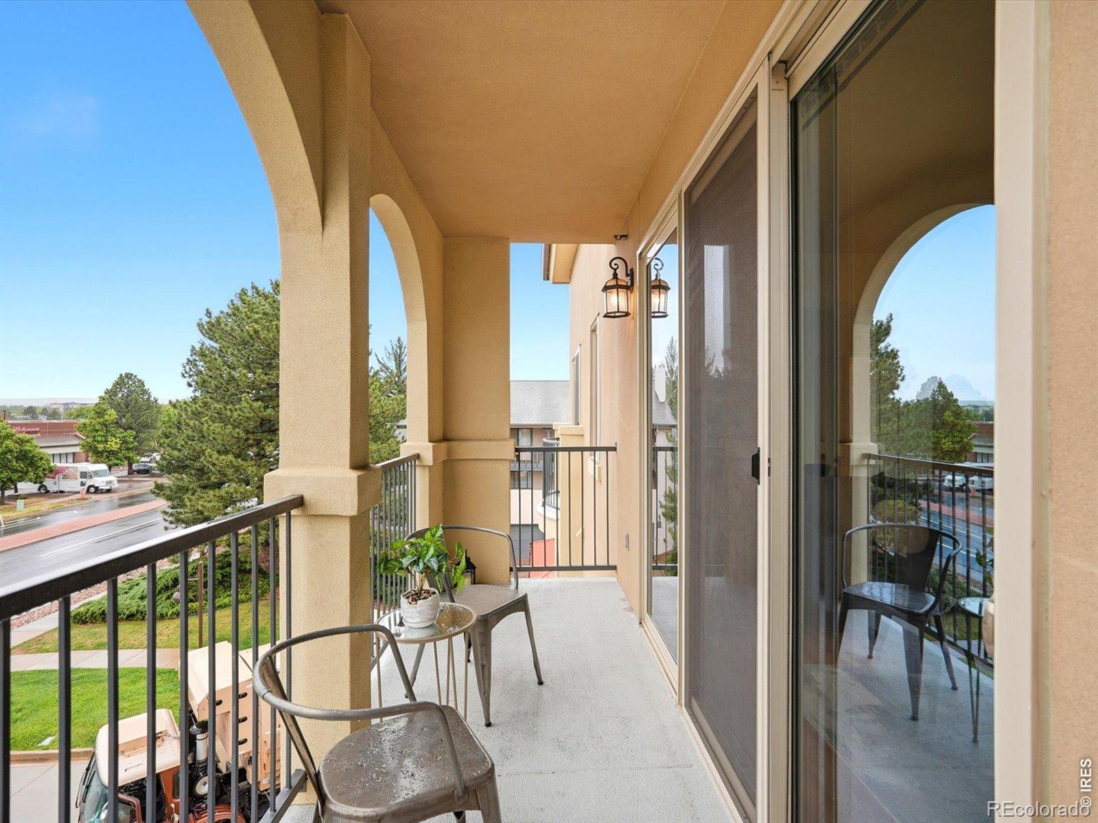 4500 Baseline Road Boulder CO 80303