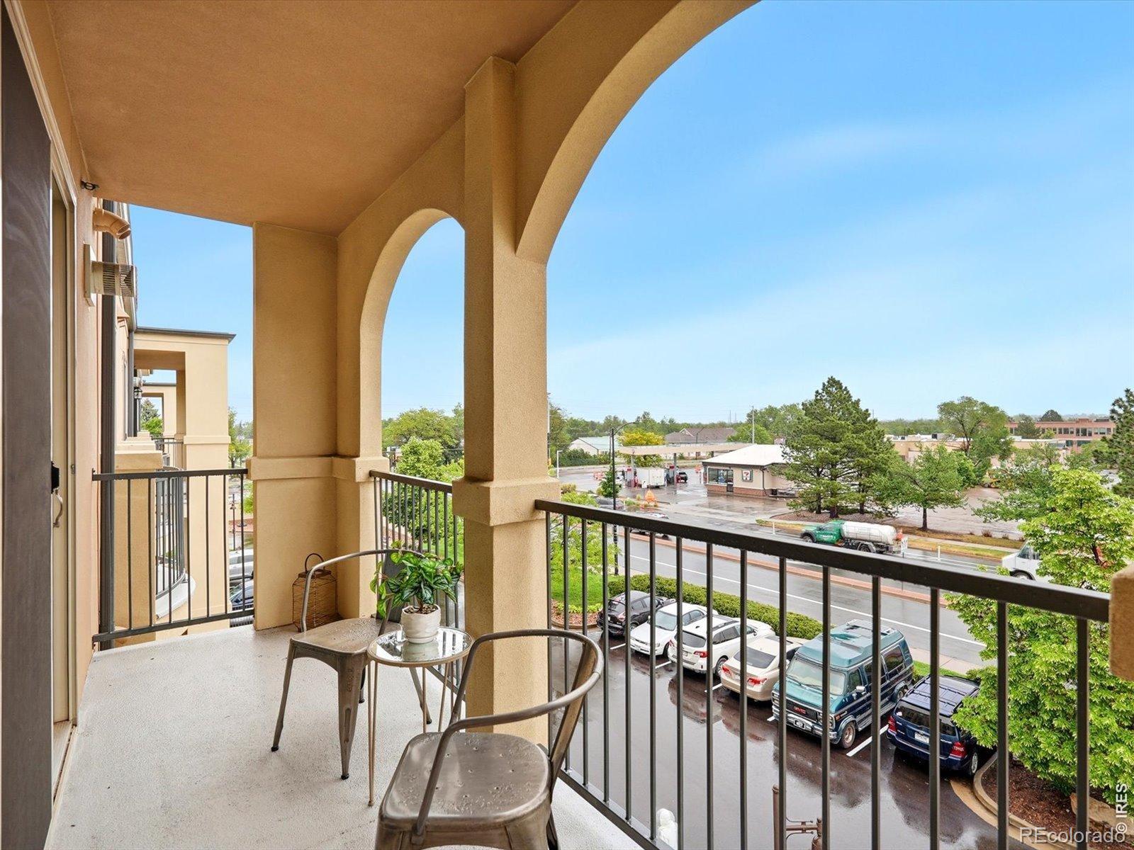 4500 Baseline Road Boulder CO 80303