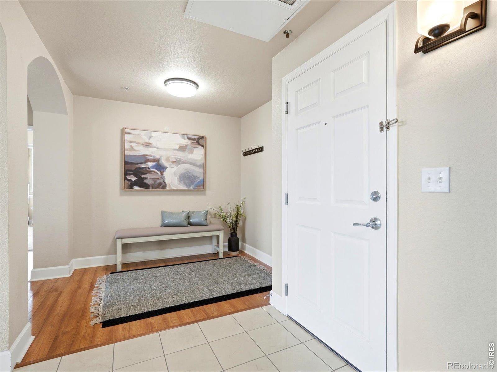 4500 Baseline Road Boulder CO 80303