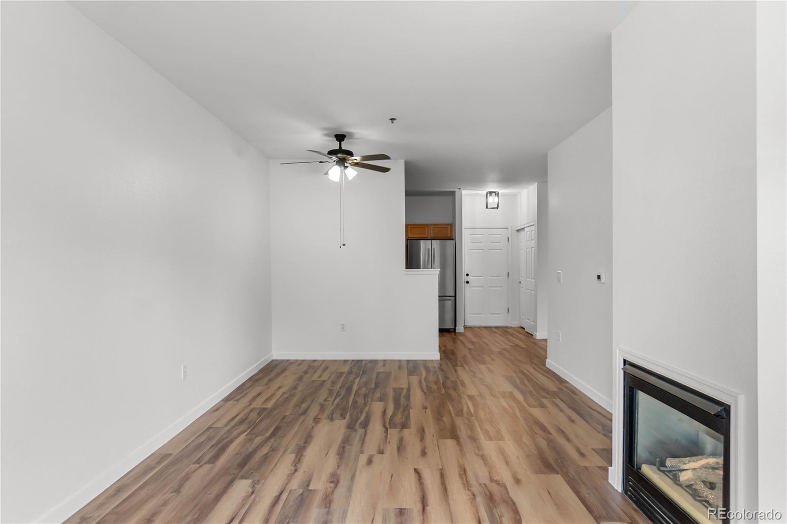 2894 W Riverwalk Circle Littleton CO 80123