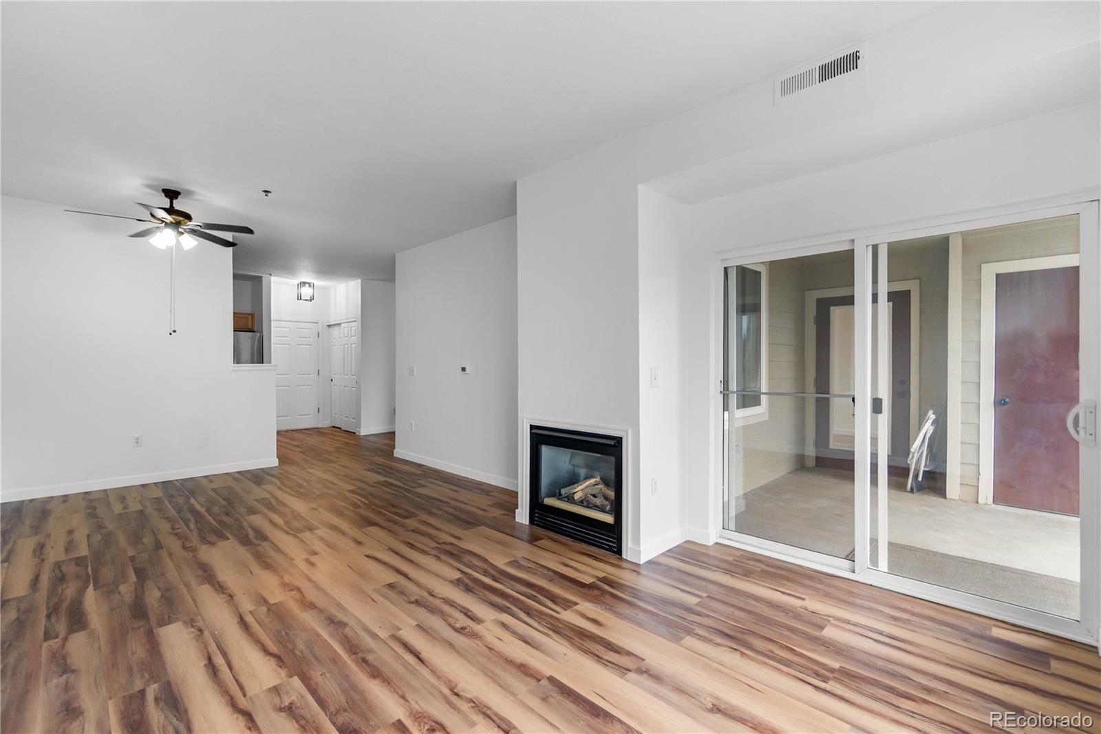 2894 W Riverwalk Circle Littleton CO 80123