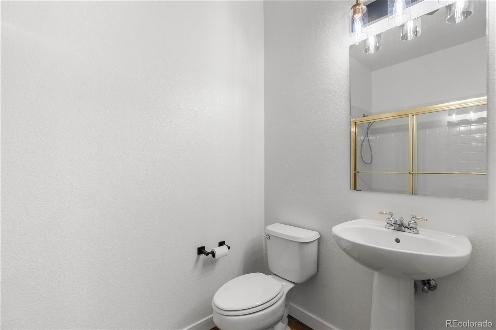 2894 W Riverwalk Circle Littleton CO 80123