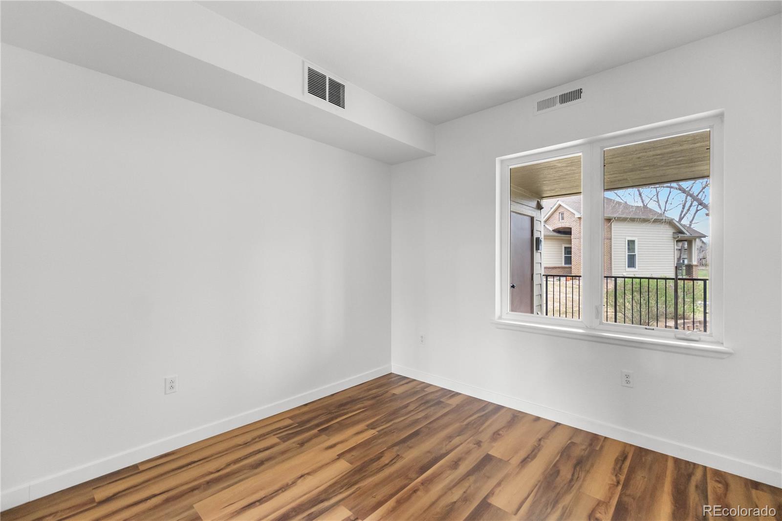 2894 W Riverwalk Circle Littleton CO 80123