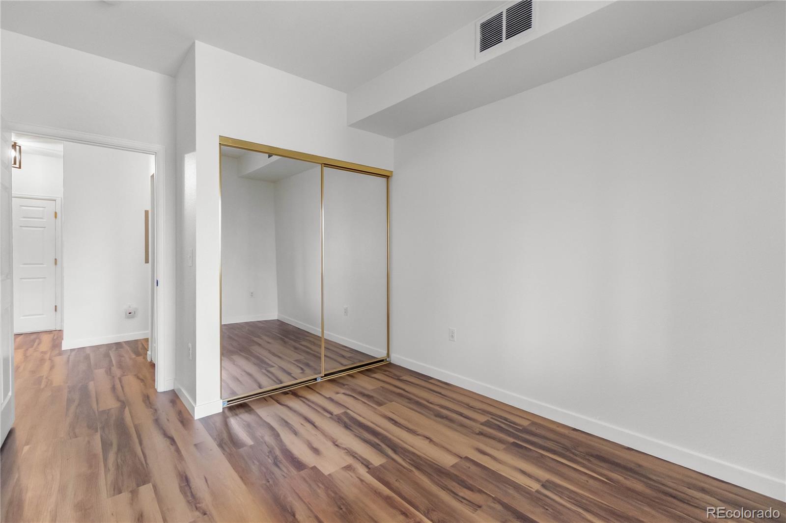 2894 W Riverwalk Circle Littleton CO 80123