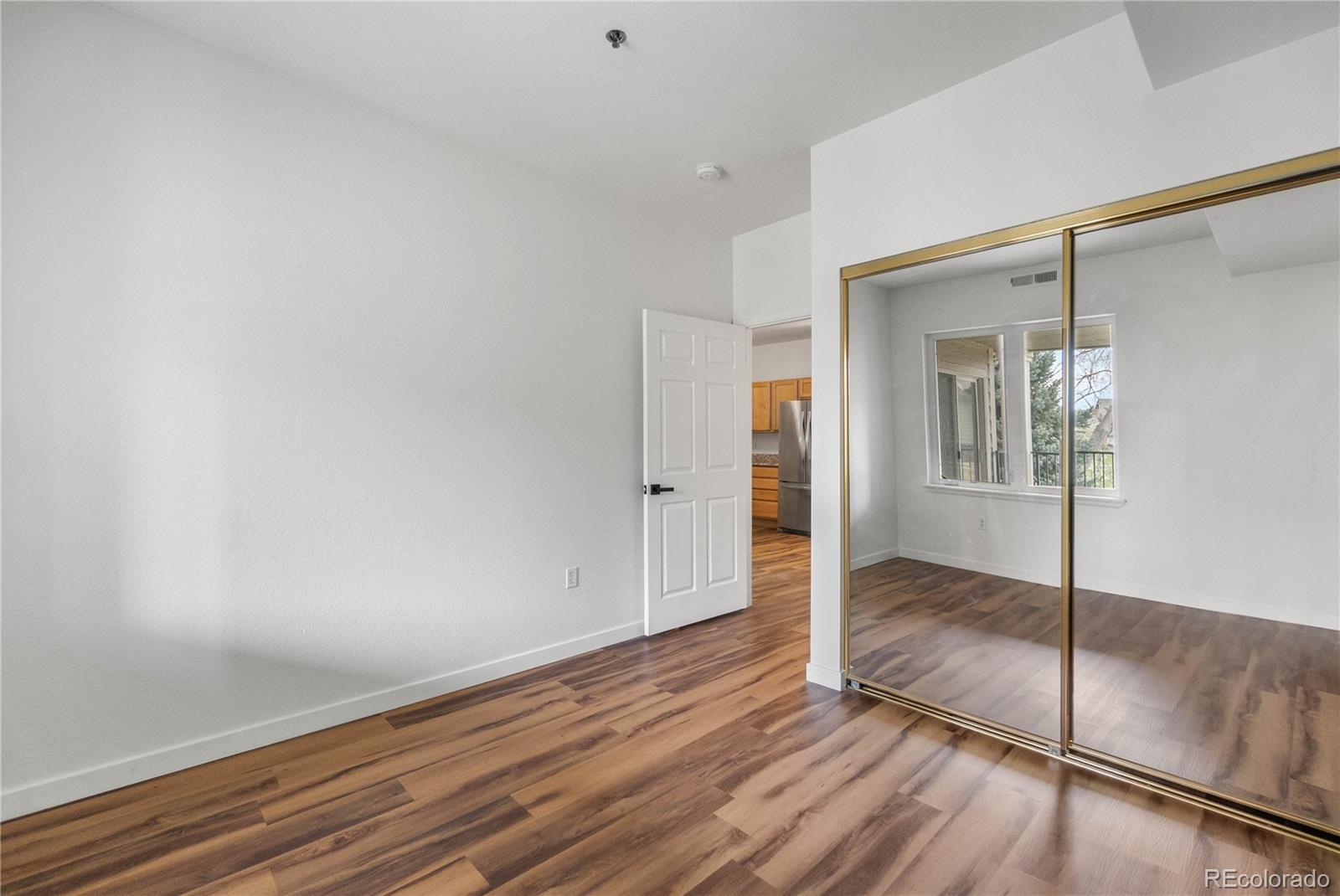 2894 W Riverwalk Circle Littleton CO 80123