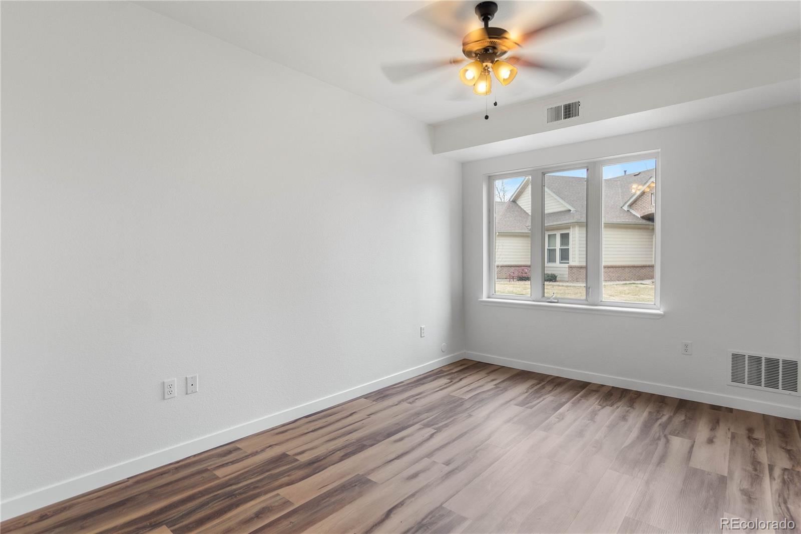 2894 W Riverwalk Circle Littleton CO 80123