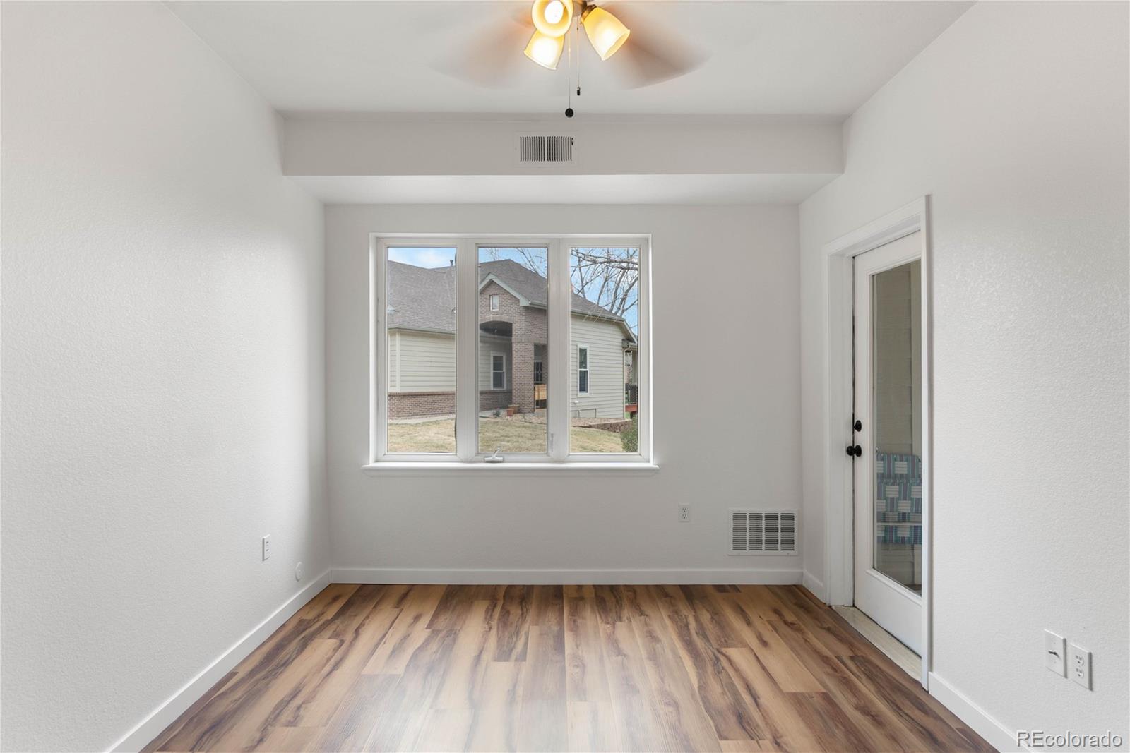 2894 W Riverwalk Circle Littleton CO 80123