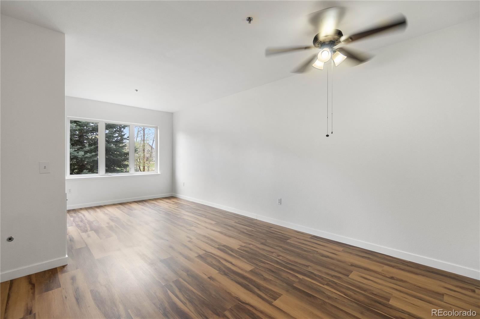 2894 W Riverwalk Circle Littleton CO 80123
