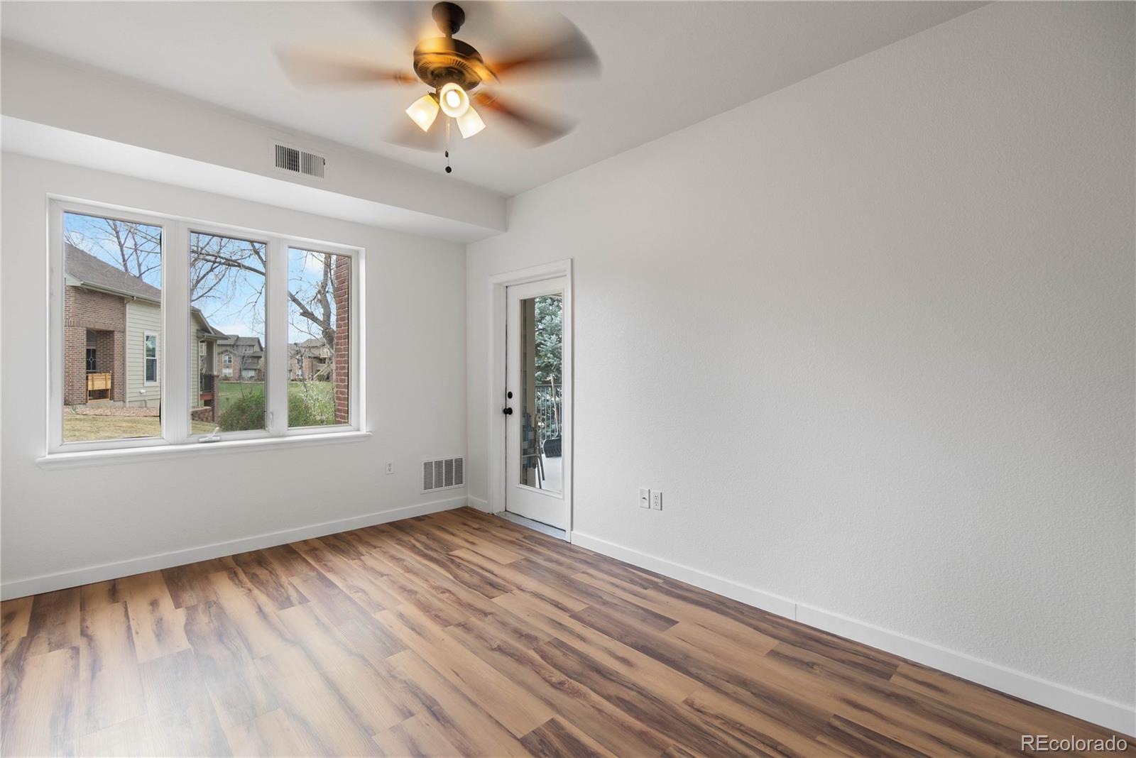 2894 W Riverwalk Circle Littleton CO 80123