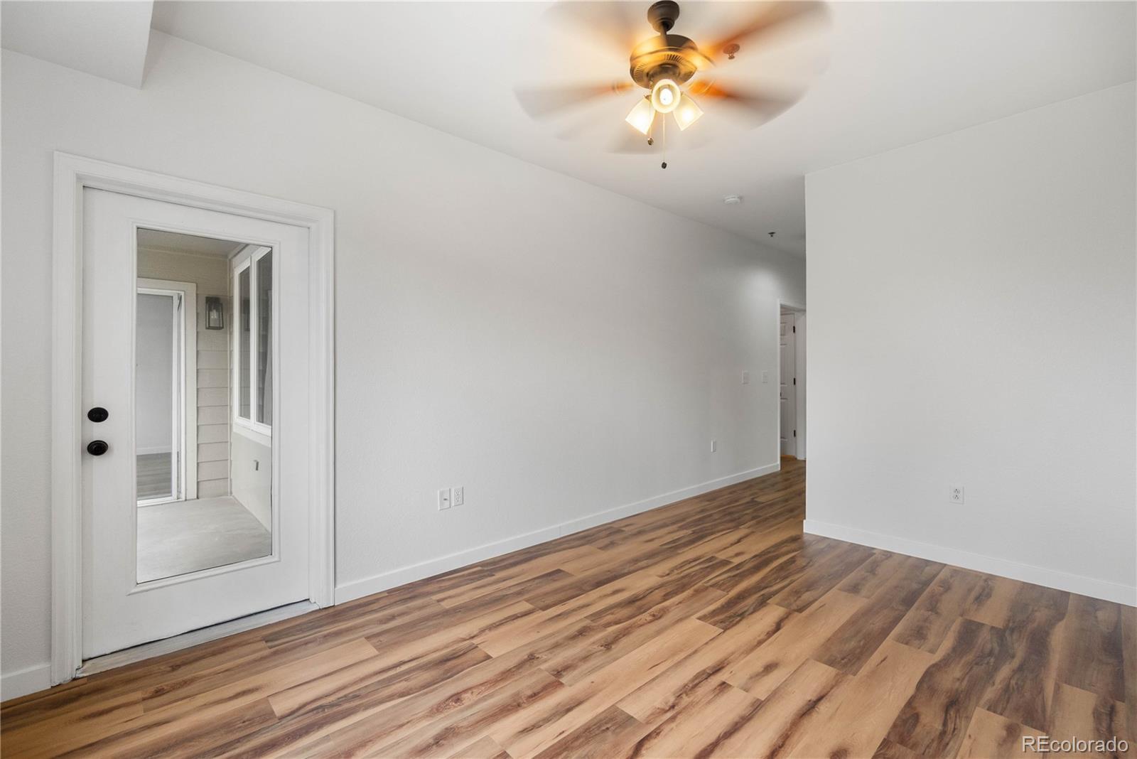 2894 W Riverwalk Circle Littleton CO 80123