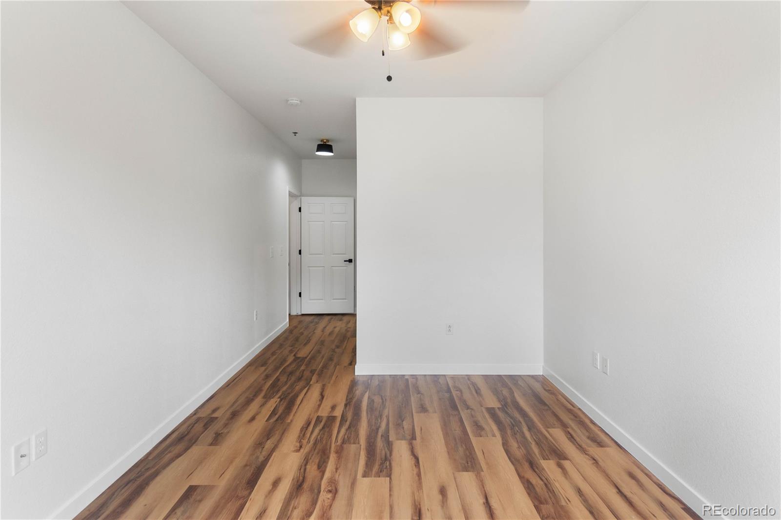 2894 W Riverwalk Circle Littleton CO 80123