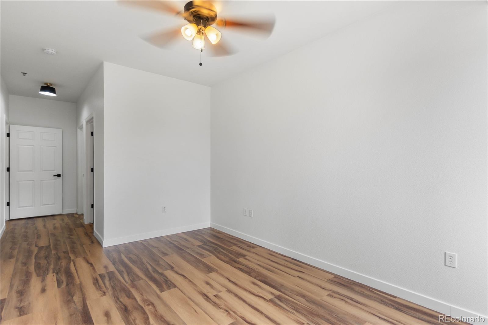 2894 W Riverwalk Circle Littleton CO 80123