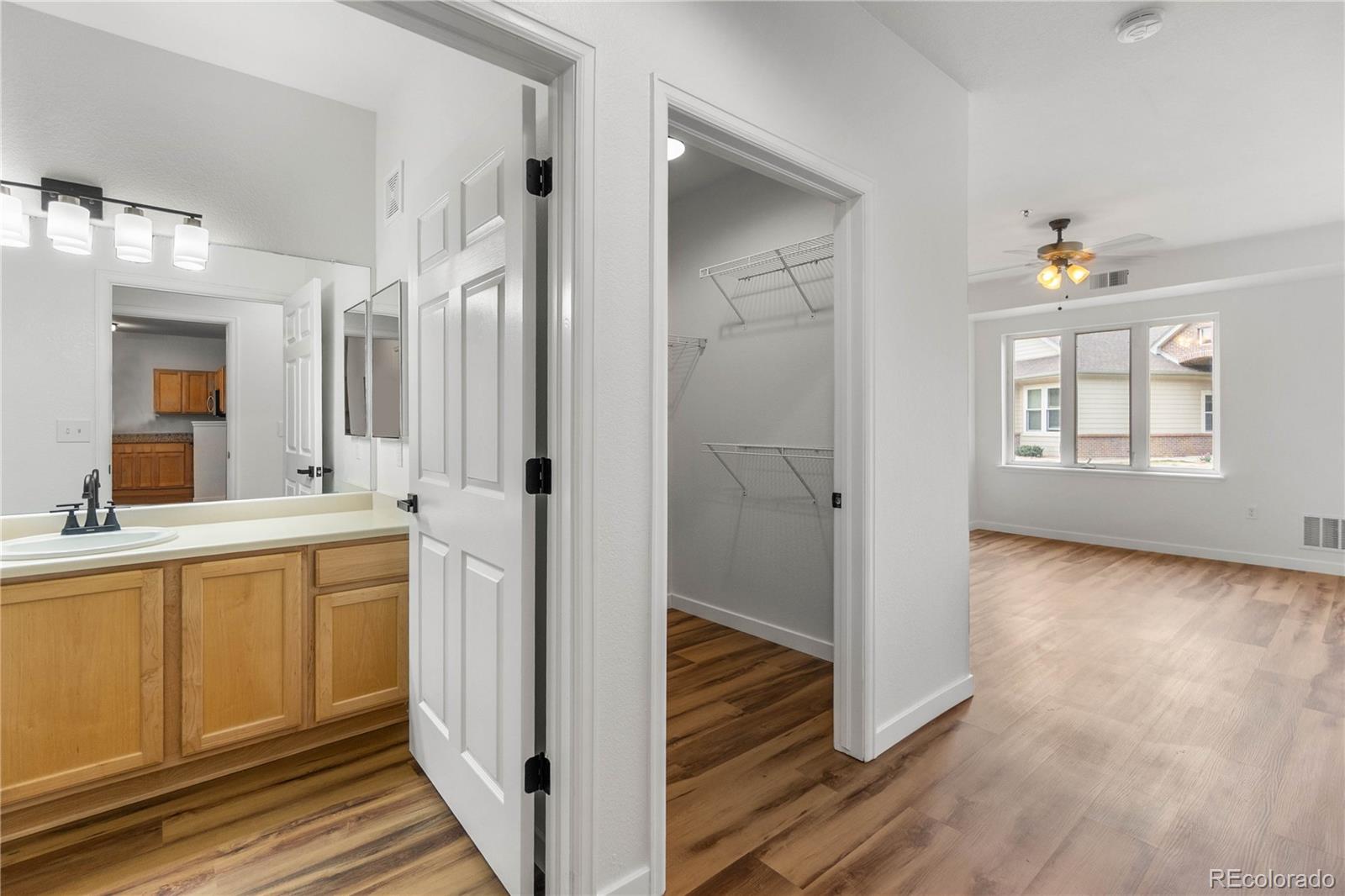 2894 W Riverwalk Circle Littleton CO 80123