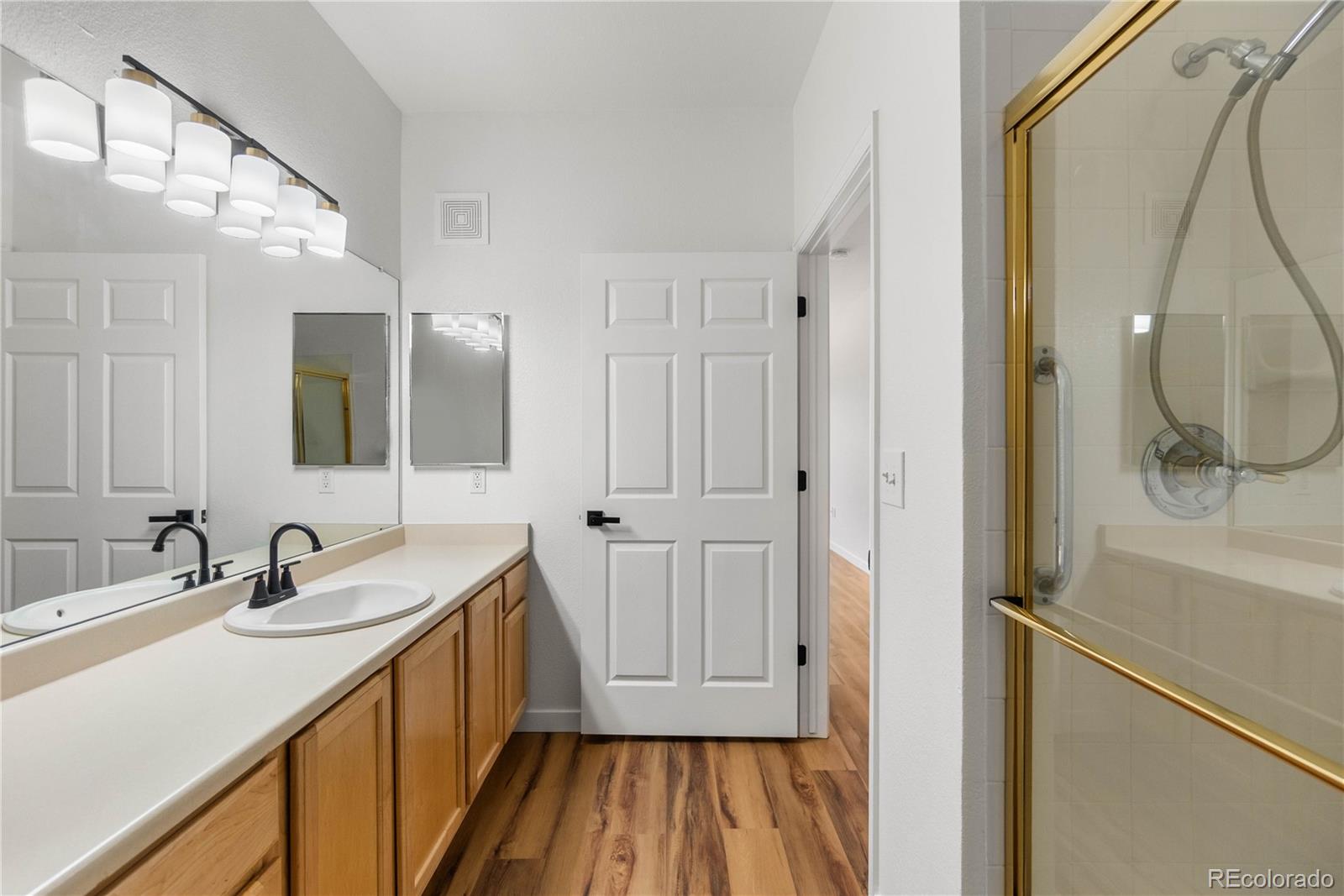 2894 W Riverwalk Circle Littleton CO 80123