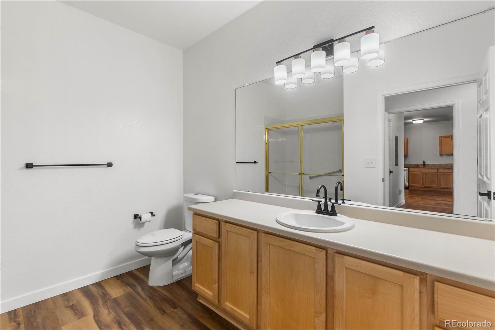 2894 W Riverwalk Circle Littleton CO 80123