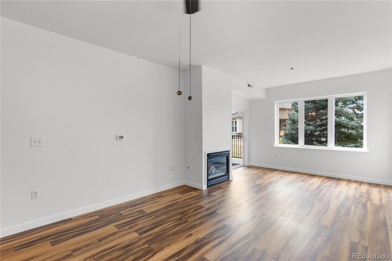 2894 W Riverwalk Circle Littleton CO 80123