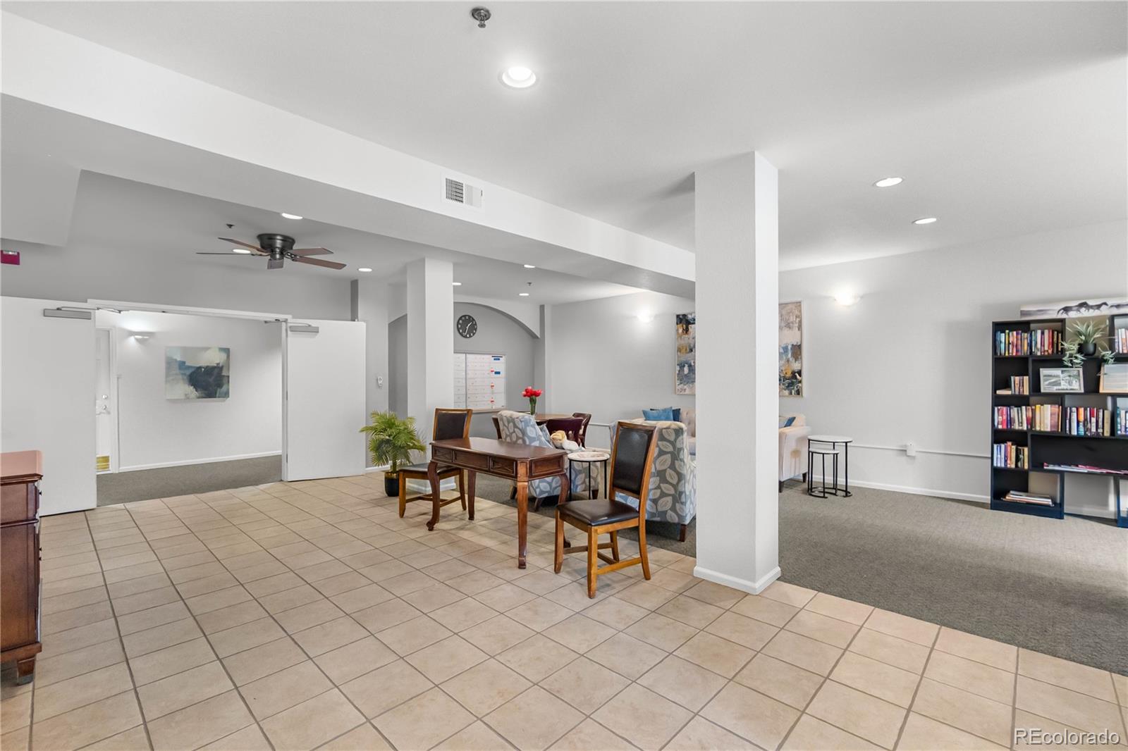 2894 W Riverwalk Circle Littleton CO 80123