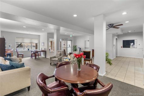 2894 W Riverwalk Circle Littleton CO 80123