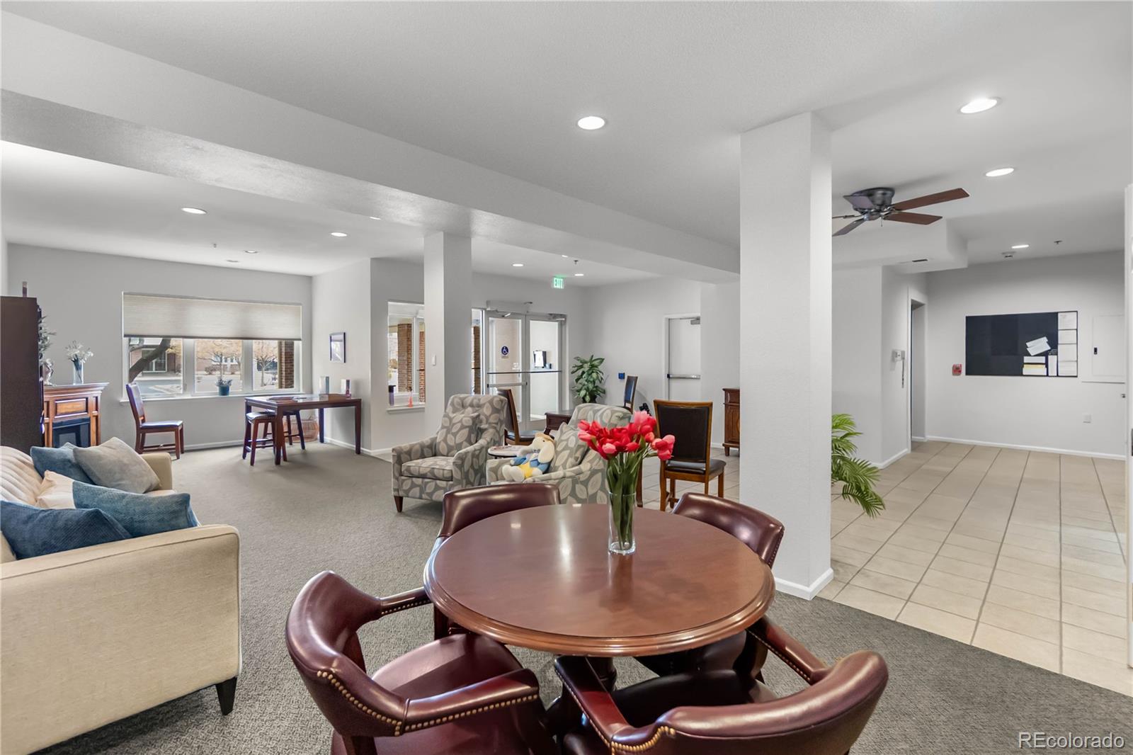 2894 W Riverwalk Circle Littleton CO 80123