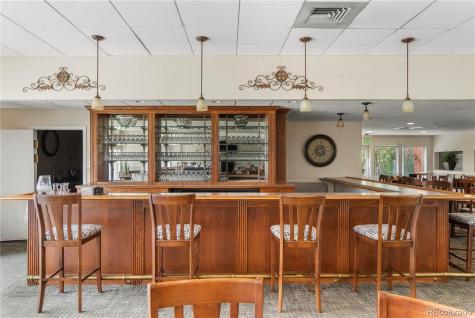 2894 W Riverwalk Circle Littleton CO 80123
