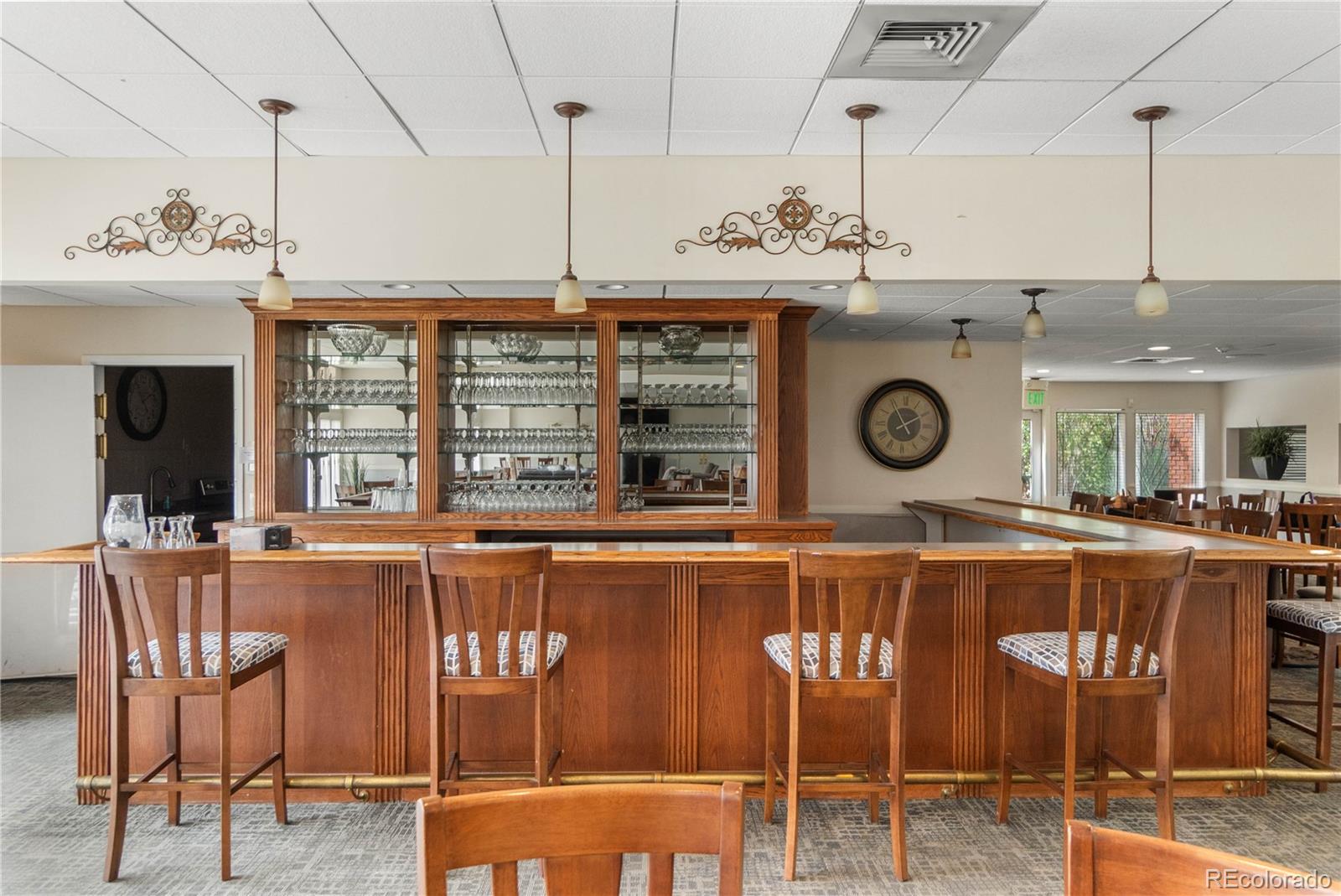 2894 W Riverwalk Circle Littleton CO 80123