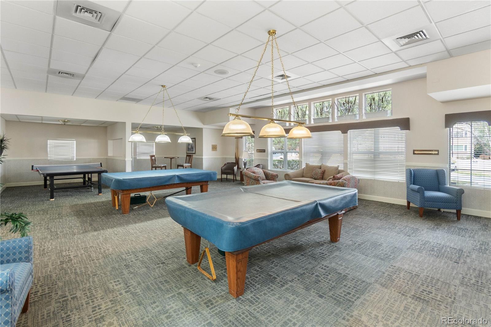 2894 W Riverwalk Circle Littleton CO 80123