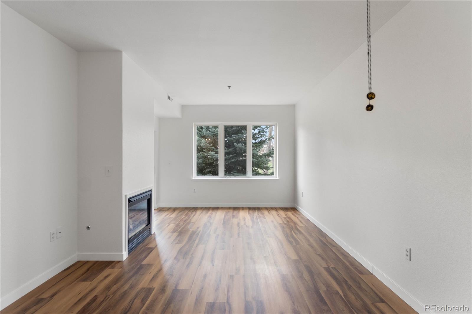 2894 W Riverwalk Circle Littleton CO 80123