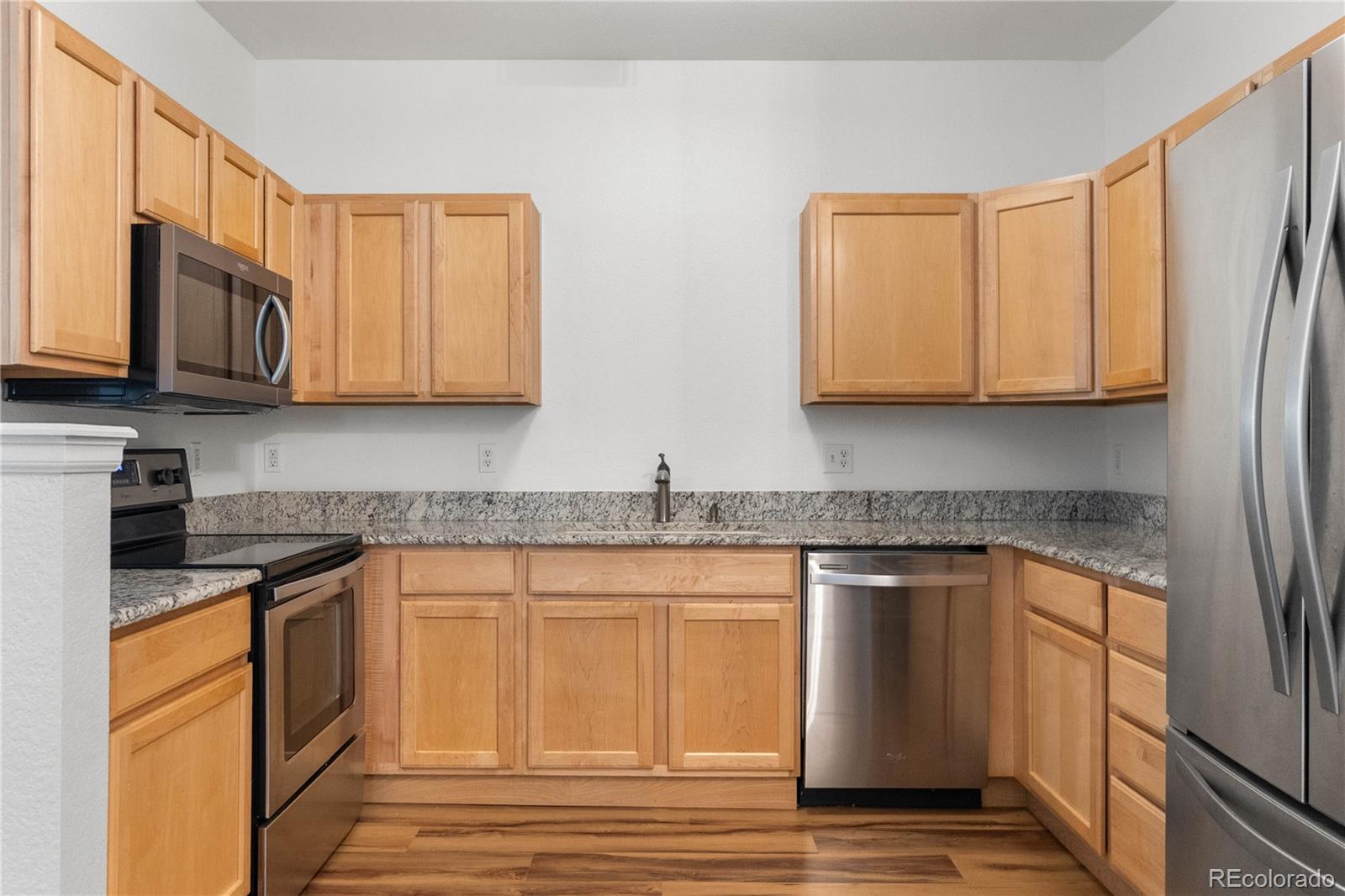 2894 W Riverwalk Circle Littleton CO 80123