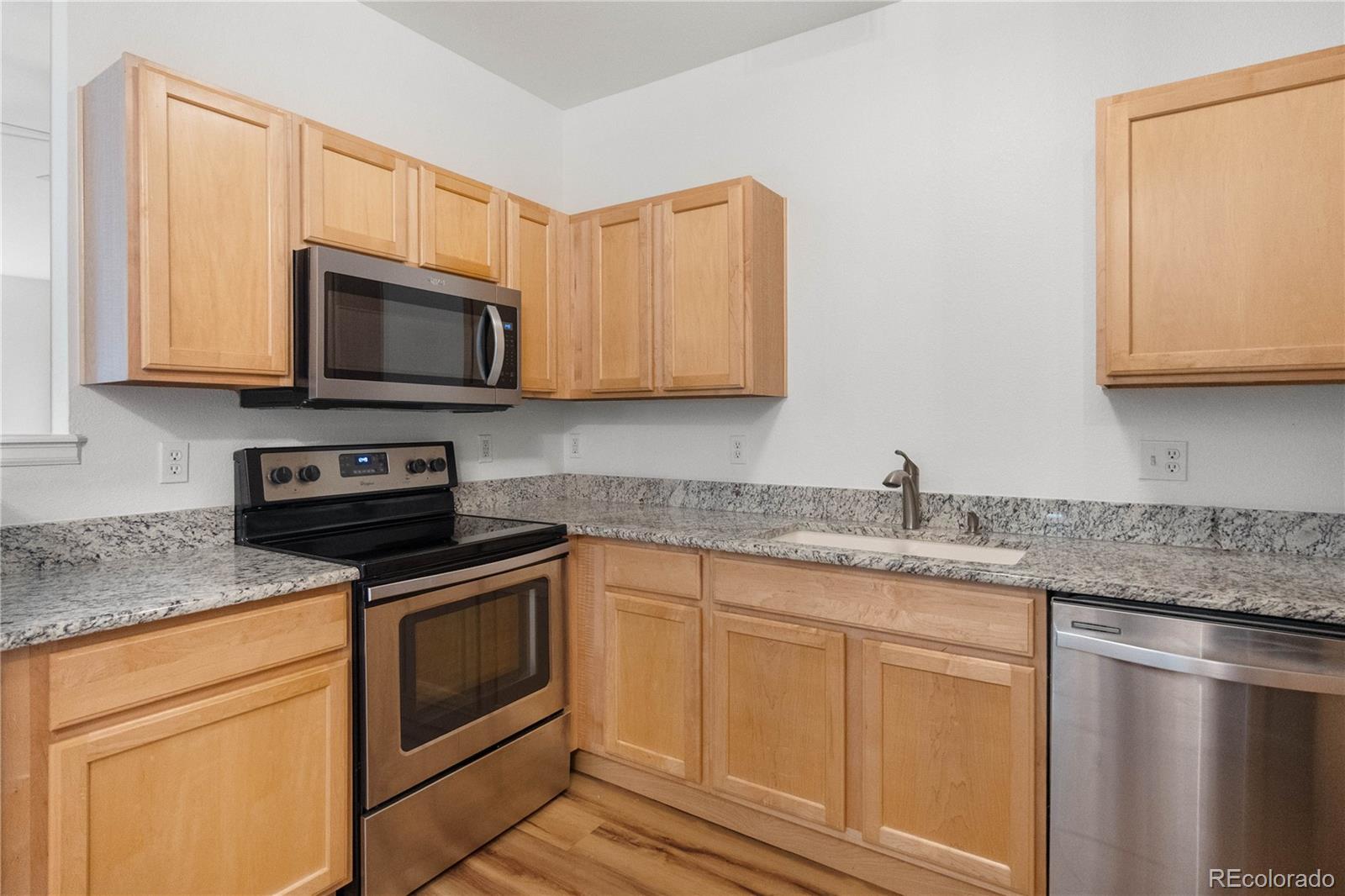 2894 W Riverwalk Circle Littleton CO 80123
