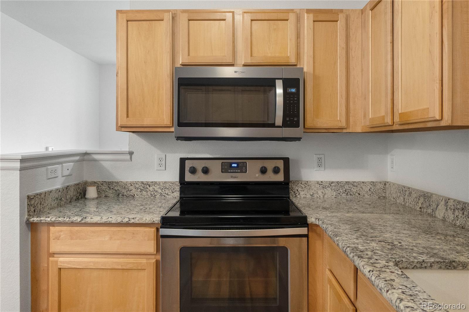 2894 W Riverwalk Circle Littleton CO 80123