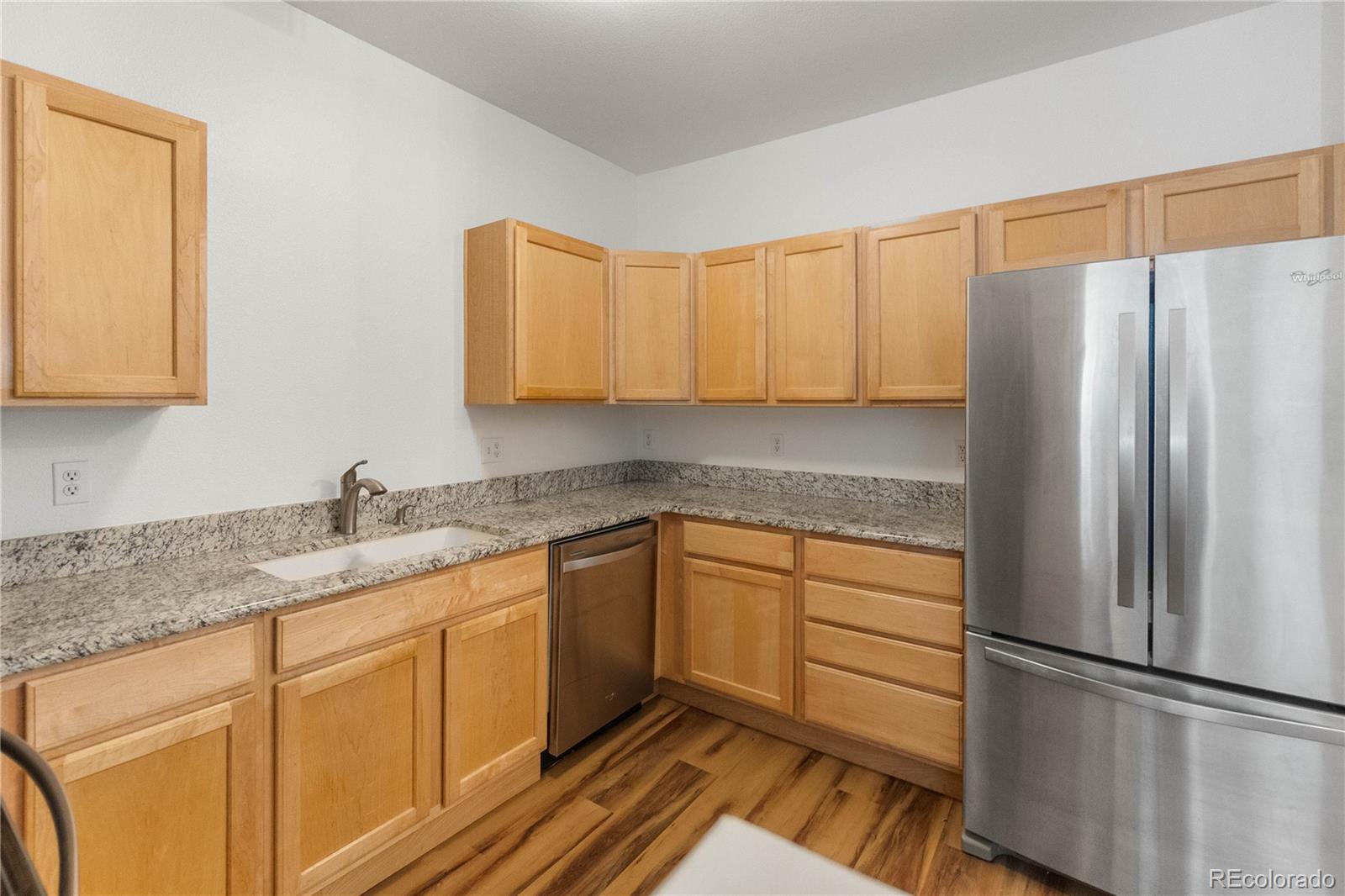2894 W Riverwalk Circle Littleton CO 80123