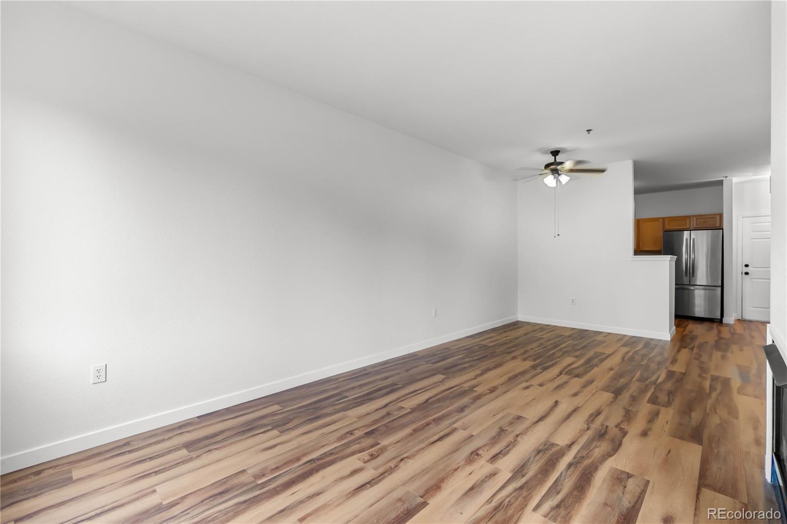 2894 W Riverwalk Circle Littleton CO 80123