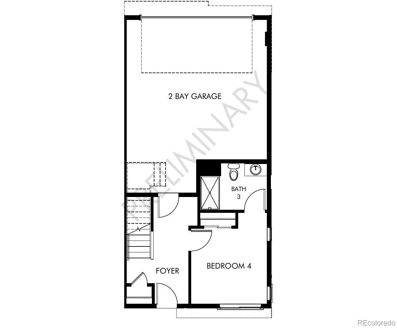 4694 Cloudburst Lane Morrison CO 80465