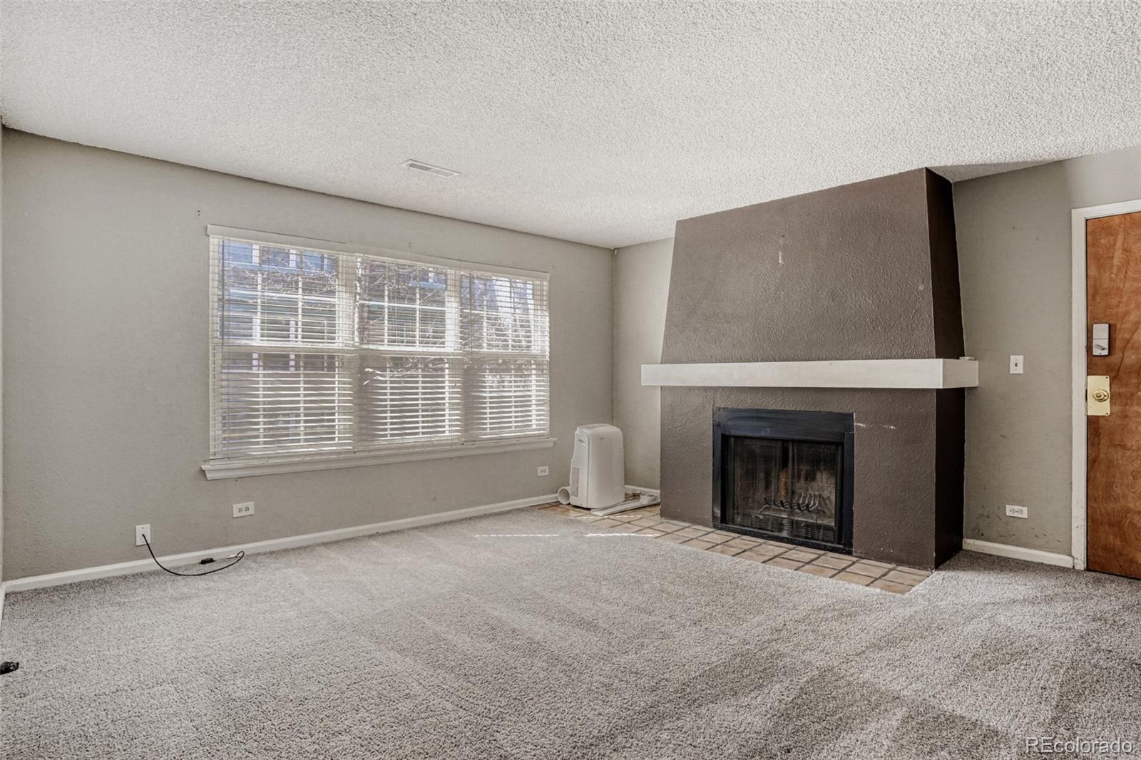 9370 E Girard Avenue Denver CO 80231