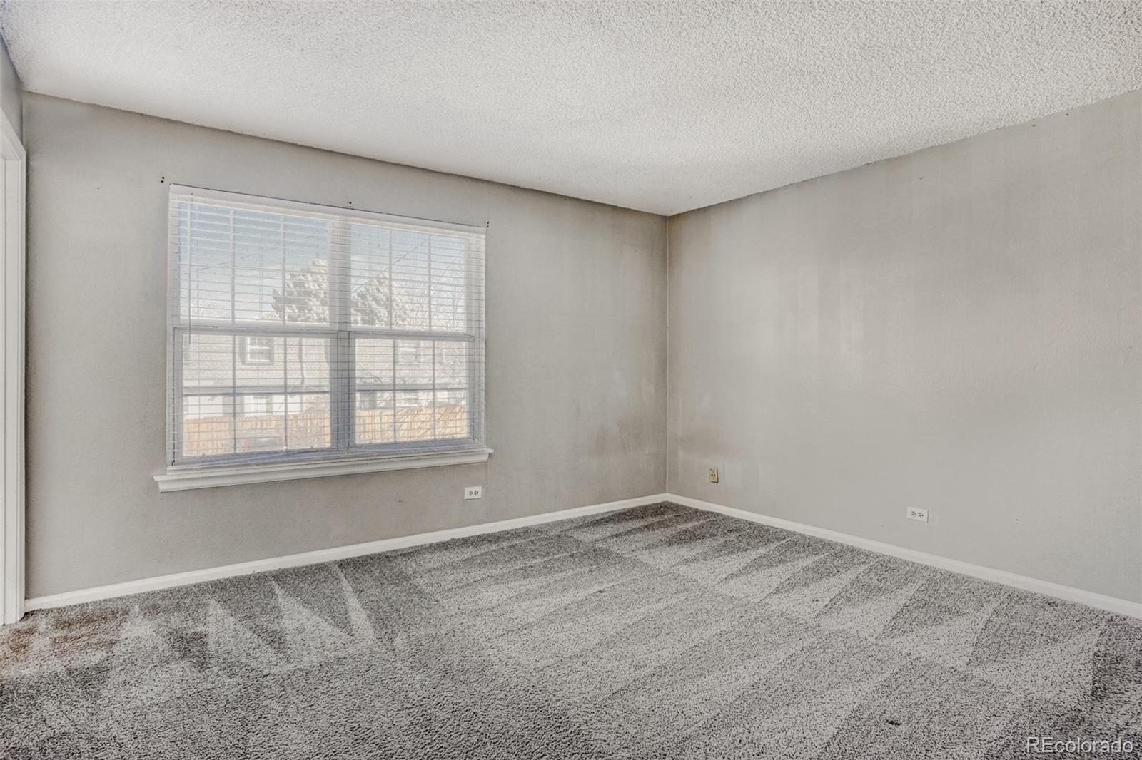 9370 E Girard Avenue Denver CO 80231