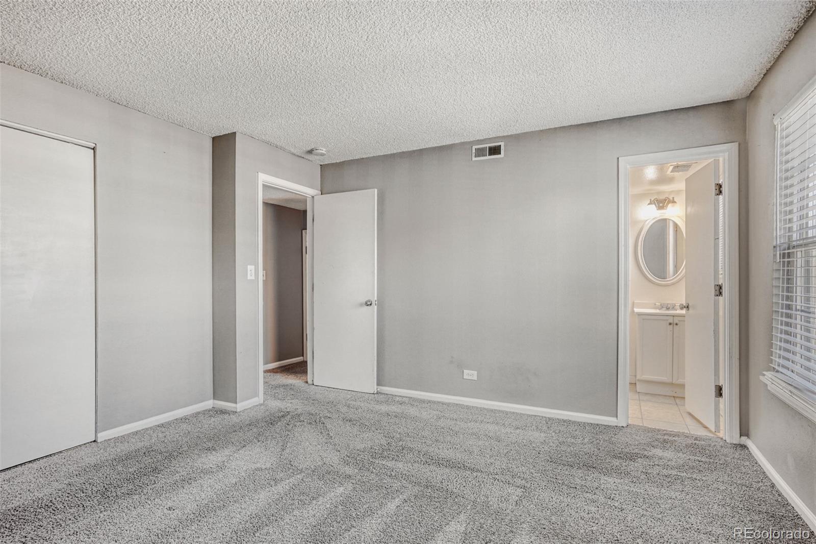 9370 E Girard Avenue Denver CO 80231