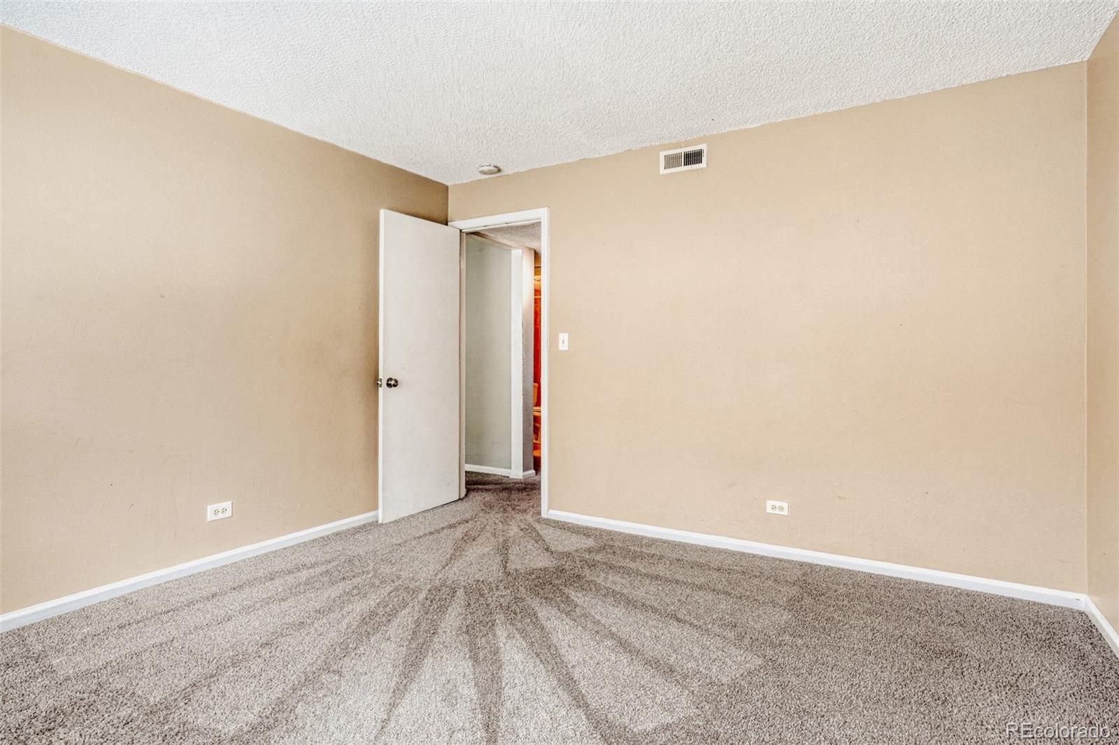 9370 E Girard Avenue Denver CO 80231