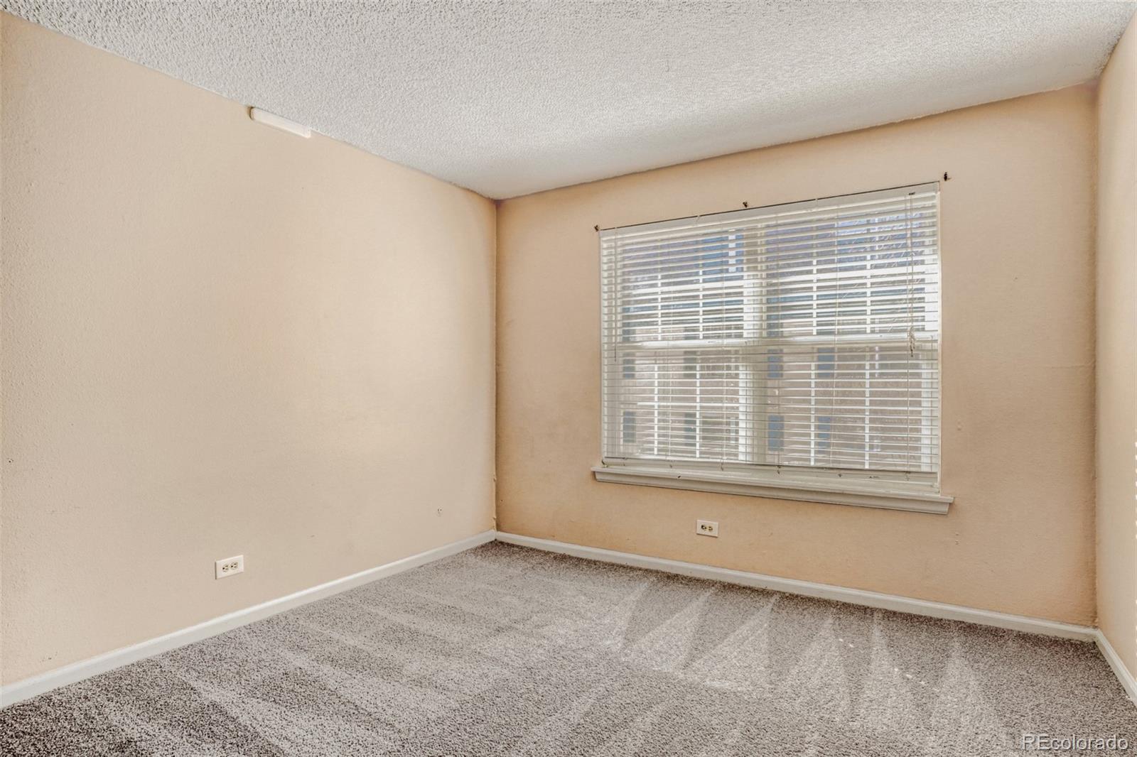 9370 E Girard Avenue Denver CO 80231