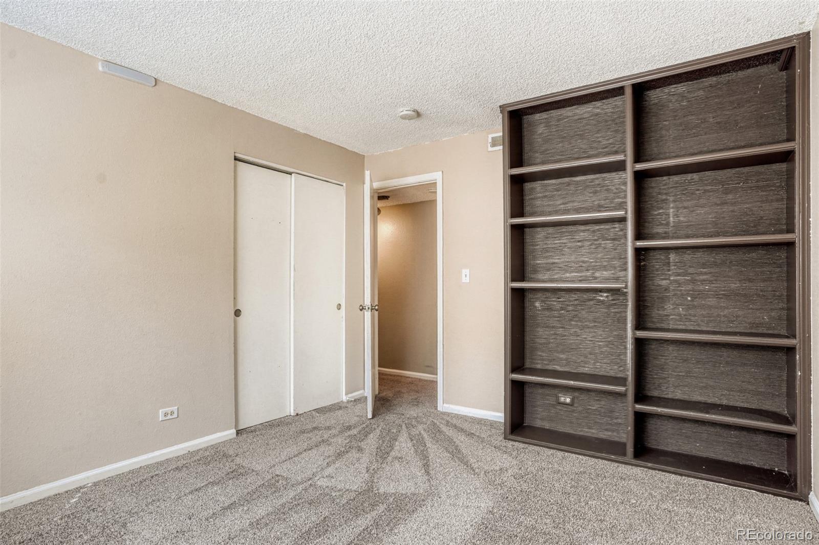 9370 E Girard Avenue Denver CO 80231
