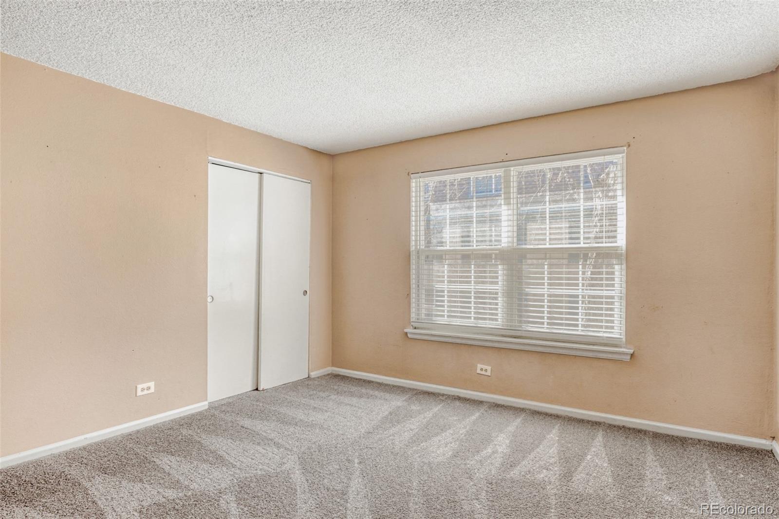 9370 E Girard Avenue Denver CO 80231