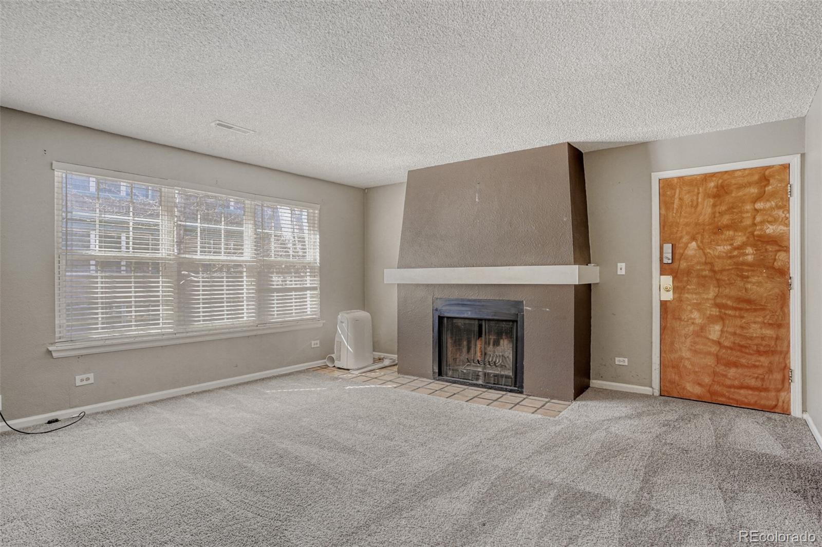 9370 E Girard Avenue Denver CO 80231