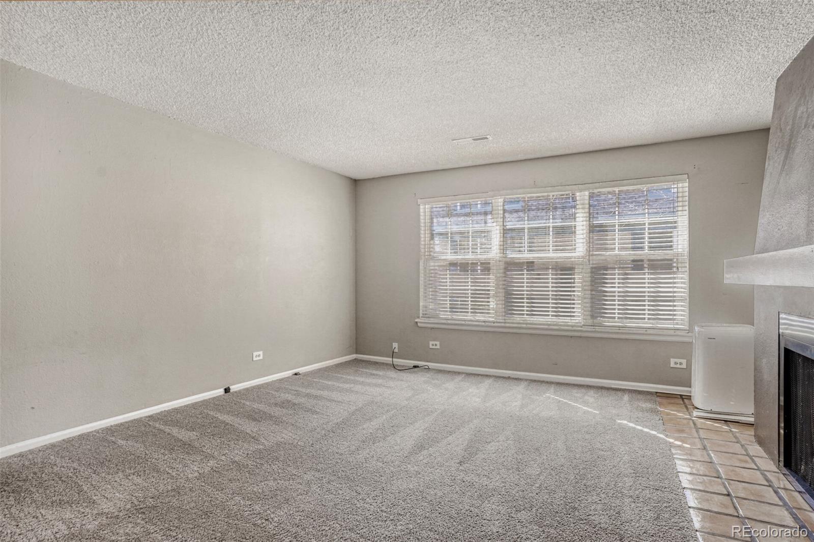 9370 E Girard Avenue Denver CO 80231