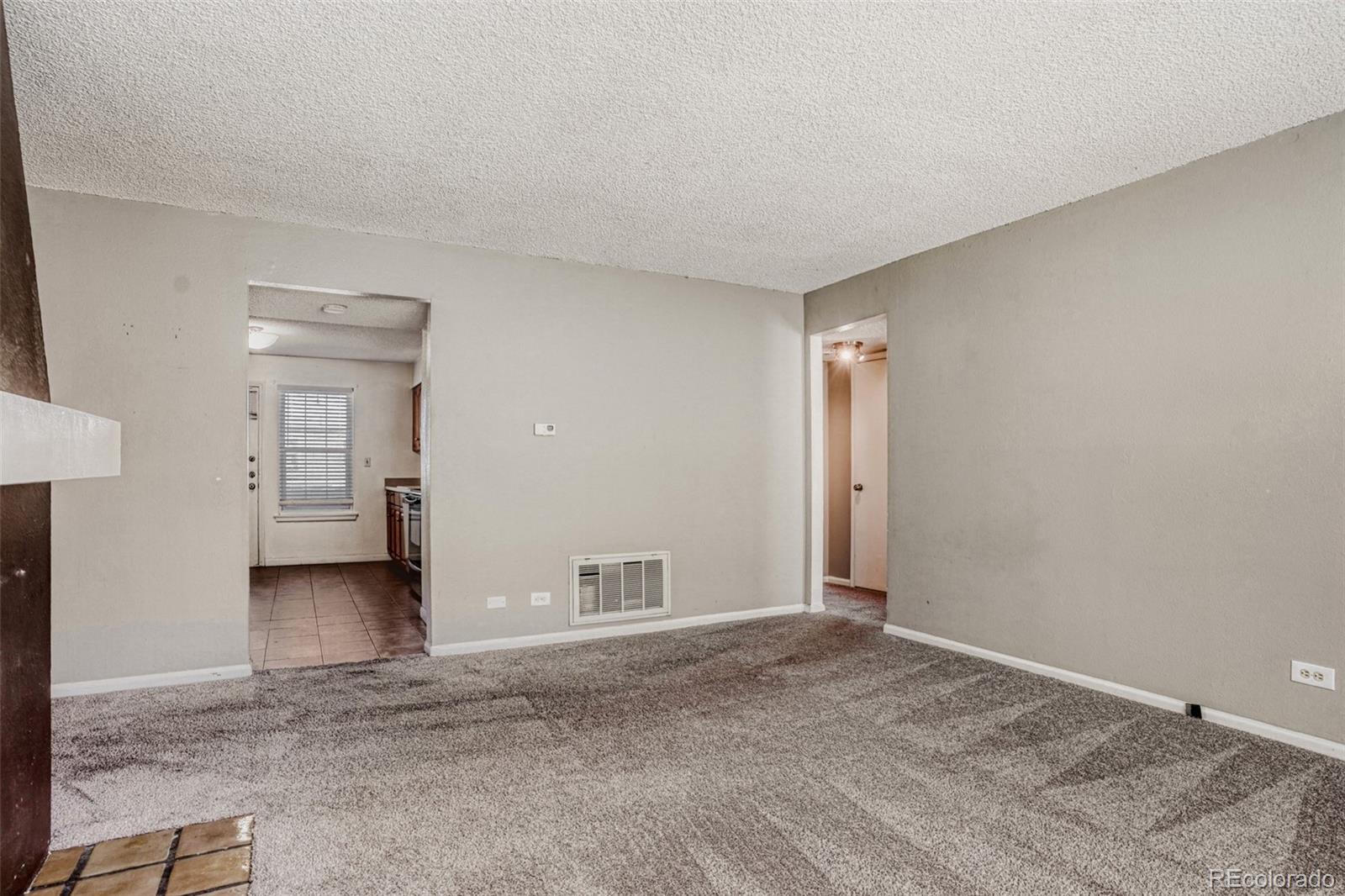 9370 E Girard Avenue Denver CO 80231