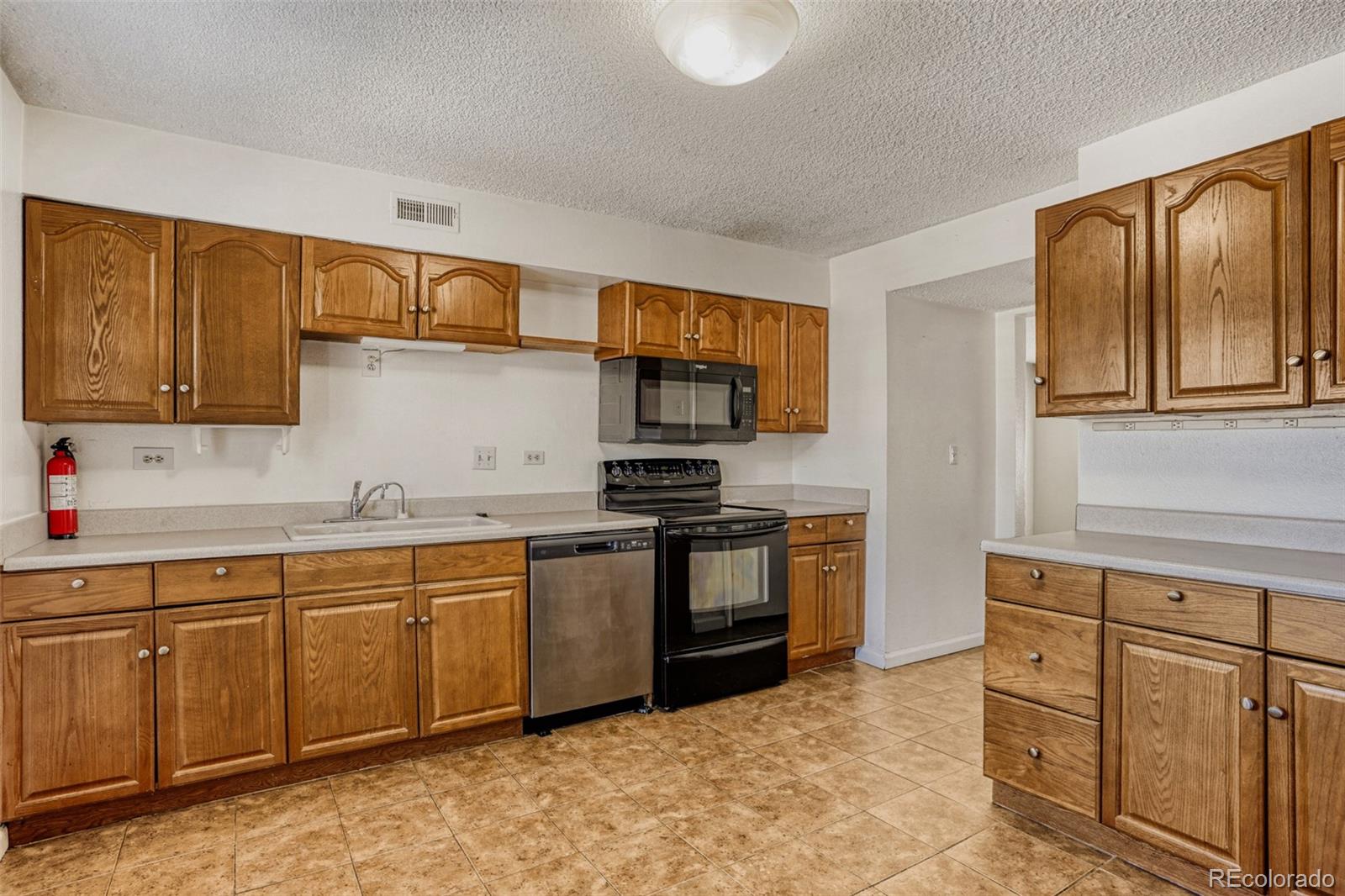 9370 E Girard Avenue Denver CO 80231