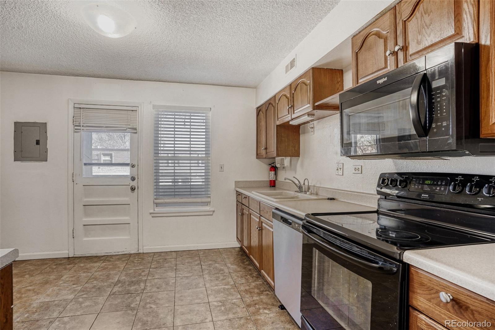 9370 E Girard Avenue Denver CO 80231