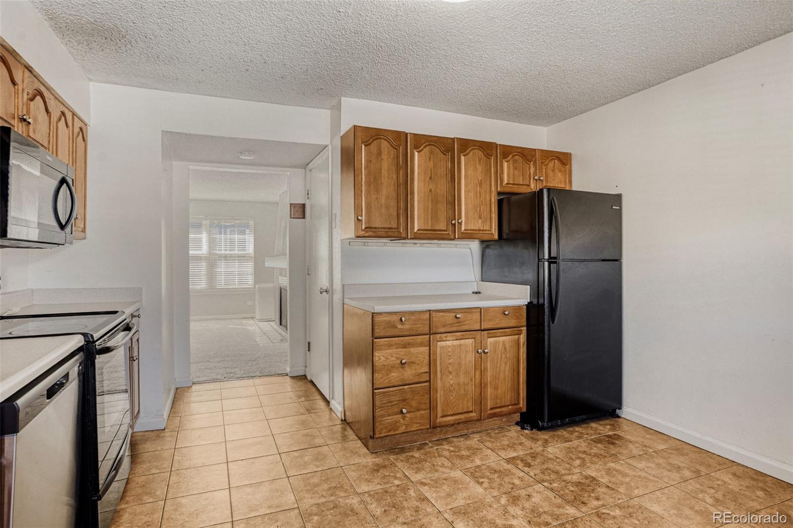 9370 E Girard Avenue Denver CO 80231