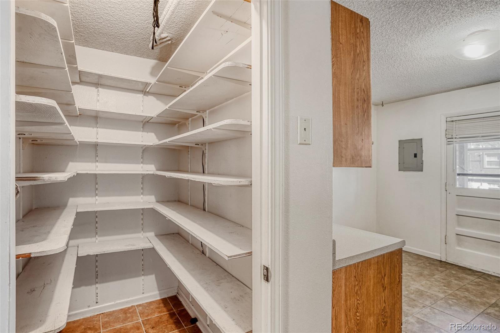 9370 E Girard Avenue Denver CO 80231