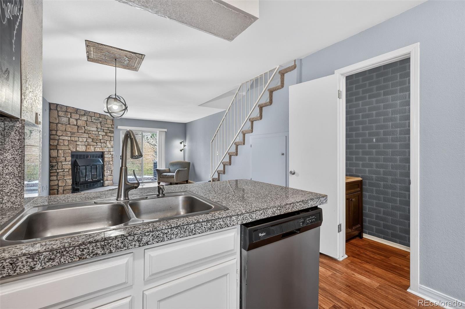 9475 W Ontario Drive Littleton CO 80128