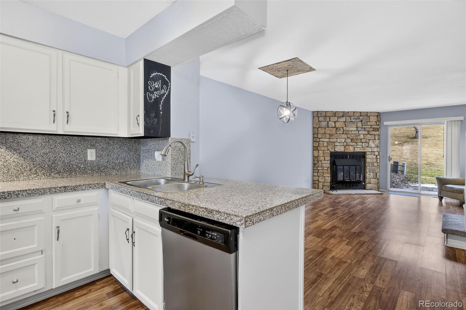 9475 W Ontario Drive Littleton CO 80128